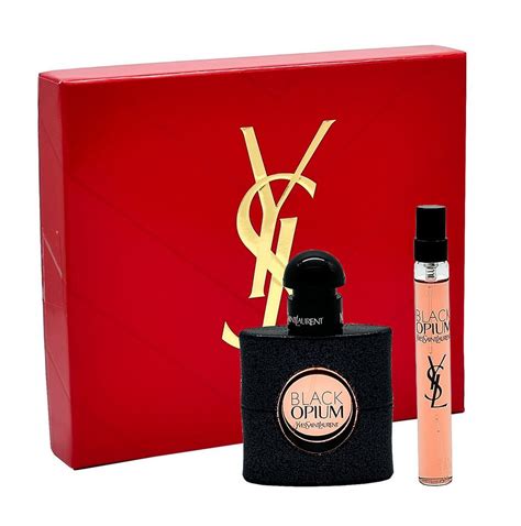 yves saint laurent duft damen|ysl dufte.